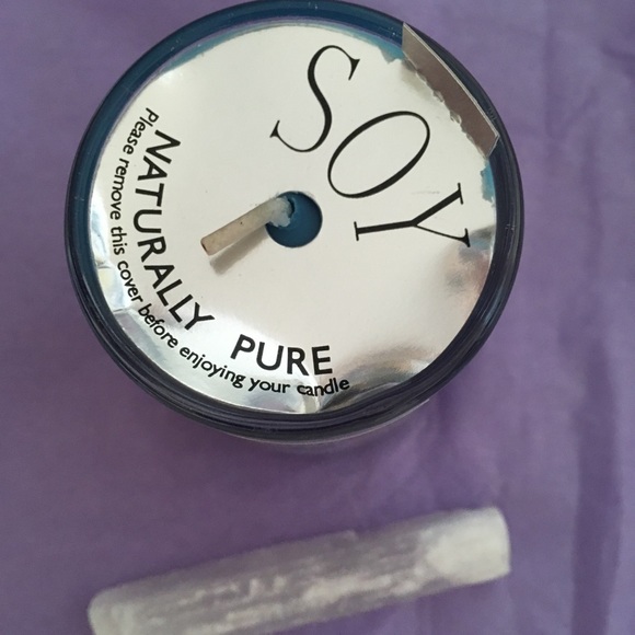 Herbal Magic🌙 - Picture 2 of 3